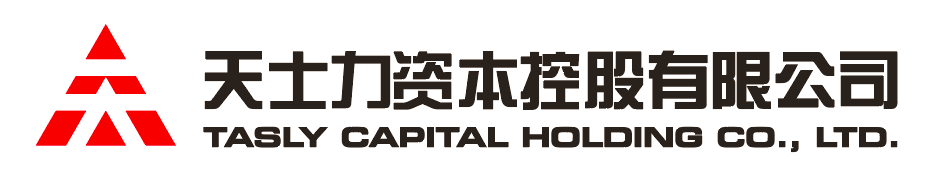 球王会资本控股有限公司