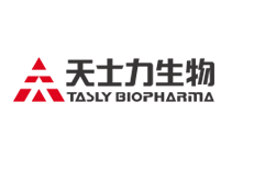 球王会生物