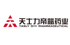 球王会帝益药业