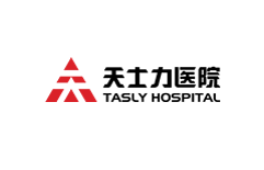 天津北辰球王会医院
