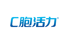 吉林球王会矿泉饮品有限公司